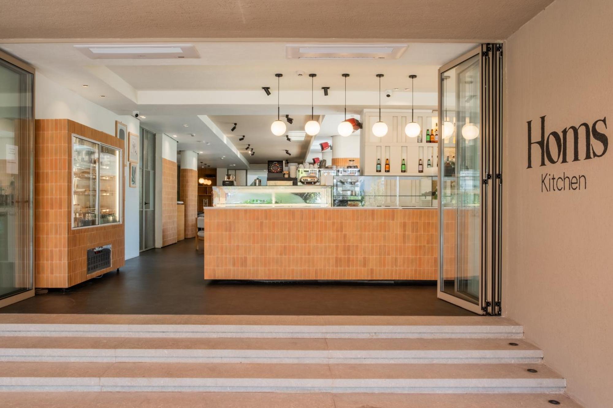 House Of Marmaris Aparthotel Bagian luar foto